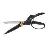 Ножницы для травы Fiskars SmartFit GS40 1023632 (112010)