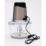 Измельчитель Zigmund & Shtain CH-30 R