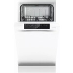 Посудомоечная машина Gorenje GS531E10W
