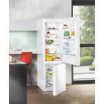 Холодильник Liebherr CNP 4813