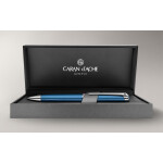 Ручка шариковая Carandache Leman (4789.168)