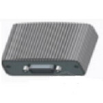 Адаптер EagleEye 7200-68518-114