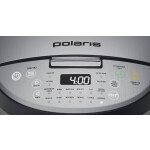 Мультиварка Polaris PMC 0490AD