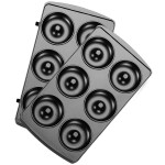 Панель для мультипекаря Redmond RAMB-05