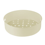 Мультиварка Midea MPC-6020