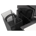 Кофемашина Nivona CafeRomatica NICR 1030