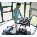 Съемная парта Horizon TT5.0-DESK