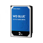 Жесткий диск Western Digital Original WD20EZAZ