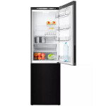 Холодильник Atlant ХМ 4624-151