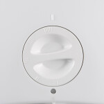 Водонагреватель накопительный Etalon 50 S RE (22)