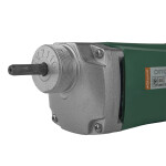 Вибратор глубинный Sturm! CV71101