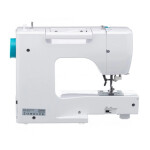 Швейная машина Чайка NEW WAVE 4270