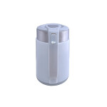 Чайник электрический Centek CT-0023