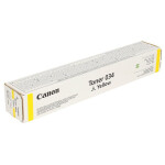 Тонер Canon 034Y 9451B001