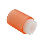 Ролик захвата бумаги Ricoh AF030090