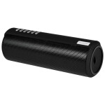 Портативная акустика Digma S-32 черный