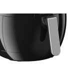 Аэрогриль Willmark WAF-3501B