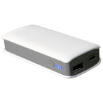 Внешний аккумулятор IconBit FTB4400PB