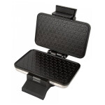 Вафельница Василиса В3-1000