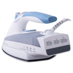 Утюг Braun TS 765A