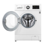 Стиральная машина LG F2J3HS2W