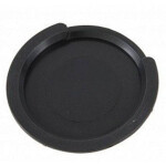 Заглушка Alice A048A