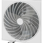 Сплит-система Bomann CL 6045 QC CB