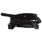 Электрогриль Tristar GR-2846