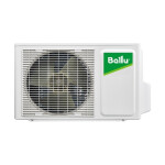 Сплит-система Ballu BSGR-18HN1_22Y