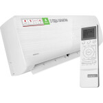 Сплит-система NewTek NT-65N09