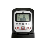 Велотренажер DFC B5901P