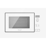 Встраиваемая микроволновая печь Weissgauff HMT-202