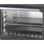 Мини-печь Willmark WO-392B