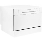 Посудомоечная машина Kuppersberg GFM 5560