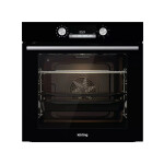 Встраиваемый электрический духовой шкаф Korting OKB 8931 CESN