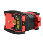 Нивелир лазерный Condtrol XLiner Combo 360