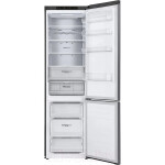 Холодильник LG GW-B509SMJM