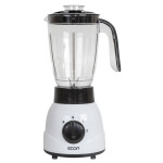 Блендер стационарный Econ ECO-558SB