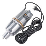 Насос погружной Энергопром НБН-100/10 нижний забор воды