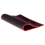 Коврик для мыши Oklick OK-F0350