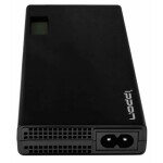 Блок питания Ippon SD90U black