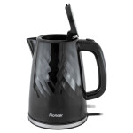 Чайник электрический Pioneer KE220P