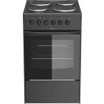 Электрическая плита Darina S EM 341 404 At