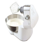 Кухонный комбайн Kenwood KM 242