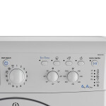 Стиральная машина Indesit IWSC 6105