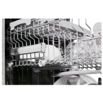 Встраиваемая посудомоечная машина Indesit DIF 14B1 EU