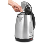 Чайник электрический Zigmund & Shtain KE-910