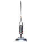 Пылесос Gorenje SVC216FS