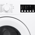 Стиральная машина Vestel F2WM 832