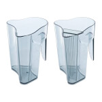 Соковыжималка Brayer BR1703